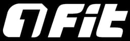 1Fit