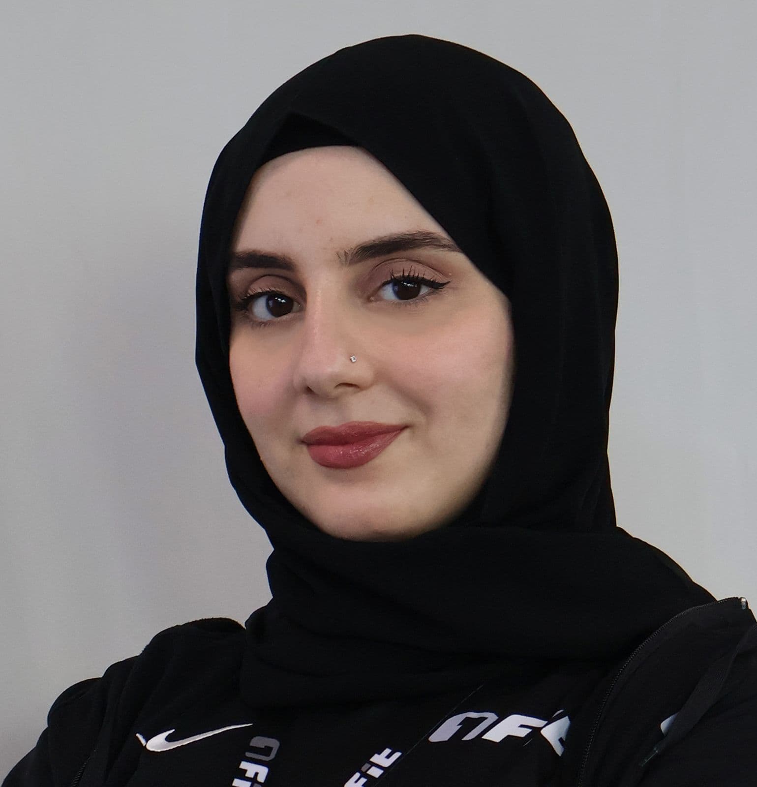 Warda
